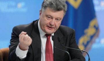 Головне за ніч: стрілянина у Харкові та несвобода слова від Порошенка