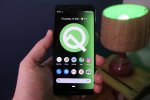 Android Q