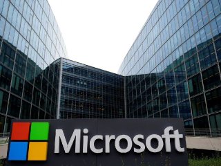 Microsoft закрывает электронную библиотеку