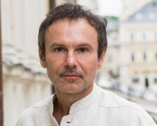 Святослав Вакарчук, instagram.com/sviatoslav.vakarchuk