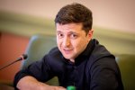 Зеленский - хипстер, а Порошенко - Санта Клаус: как украинские политики будут выглядеть в старости