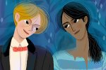 Золушка-гей и темнокожая Белоснежка: новые сказки взбудоражили мир