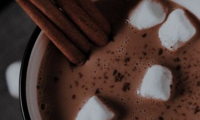 Какао. Фото: Youtube