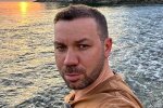 Андре Тан взялся за куртки и жилеты для ВСУ, забыв о платьях для Осадчей: "Вместе одолеем врага"