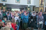богослужіння