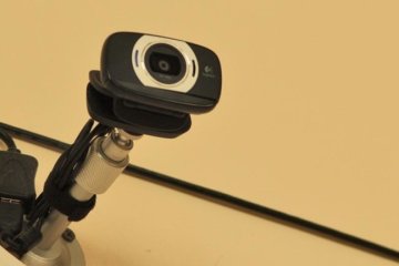 Столичні школи обладнають відеокамерами