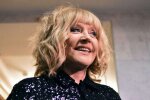 Пугачева решила, что с нее уже достаточно: "Огоньков не будет"
