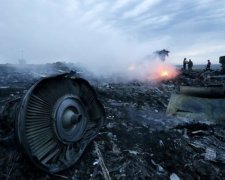 В Нидерландах реконструируют авиакатастрофе MH17