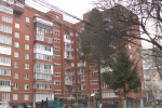 Багатоквартирний будинок. Фото: скрін youtube