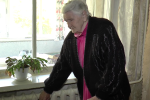 Опалювальний сезон. Фото: скрін youtube