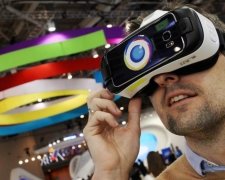 Сучасний ринок праці: українцям доведеться підвищувати кваліфікацію