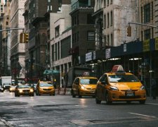 Щось підсипали в каву: у Москві жорстоко познущалися над британським журналістом