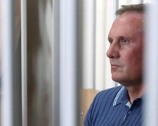 Дело Ефремова: свидетель рассказал о шантаже