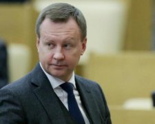 Убийство Вороненкова раскрыто, - ГПУ