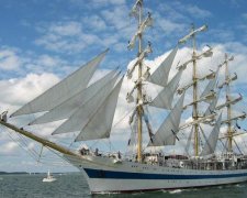 Сонячні батареї в минулому: японці придумали дещо краще