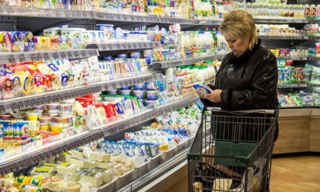 Будьте уважні: вам впарюють замасковані російські товари