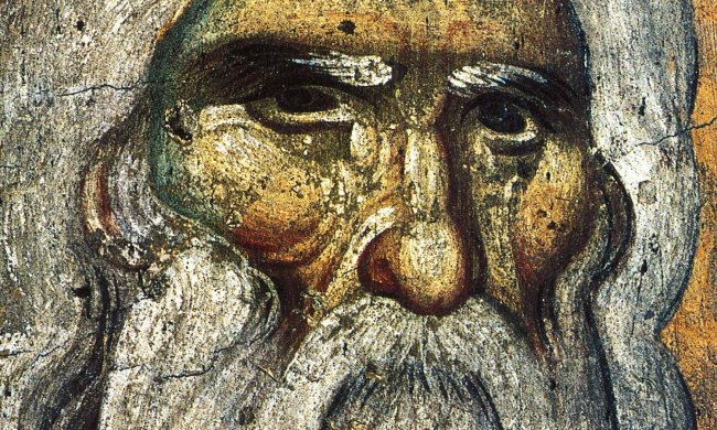Какой праздник 25 июня: чего нельзя делать в этот день