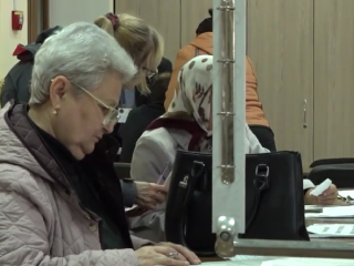 ПФУ. Фото: скрін youtube