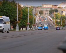 У Вінниці назріває грандіозний переворот, вперше в історії: що потрібно знати городянам