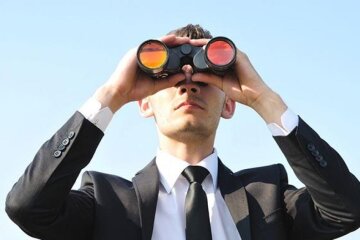 5 самых актуальных профессий в Украине 