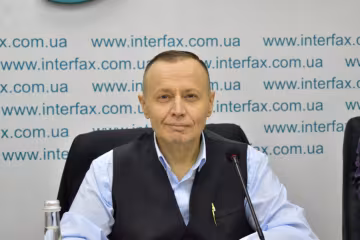 Андрей Пелюховский