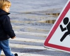 Як зменшити кількість ДТП на дорогах