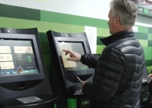 Перевод средств, скриншот: YouTube