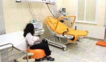 Створили ліжко для вертикальних пологів