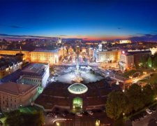 Штучна держава? Європейський канал жорстко проїхався по Україні