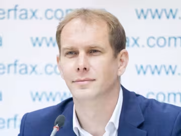 Андрей Малеваный, gordonua.com