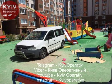 источник: Киев Оперативный