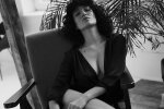Даша Астаф'єва, фото: Instagram