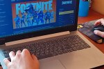 У популярній грі Fortnite зібрали $100 мільйонів для України: це ще не кінець