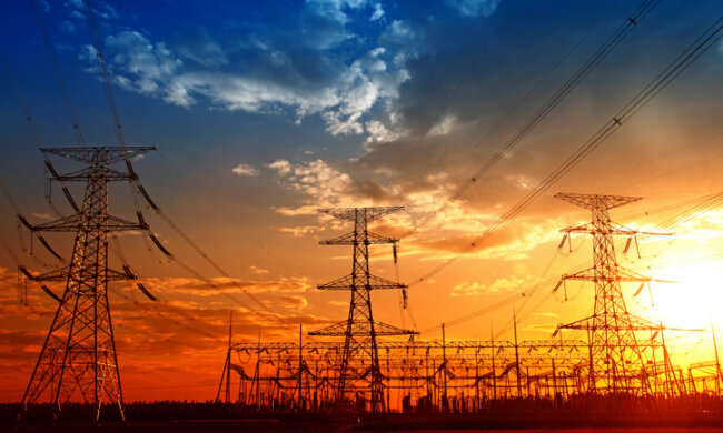 "На сутки вперед": у Зеленского просят отказаться от России