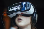 Дивимося з нами перші короткометражки Google для віртуального кінотеатру (відео)