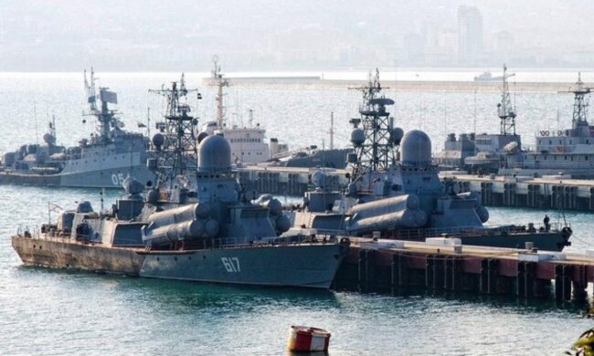 База вмф рф, скриншот: YouTube