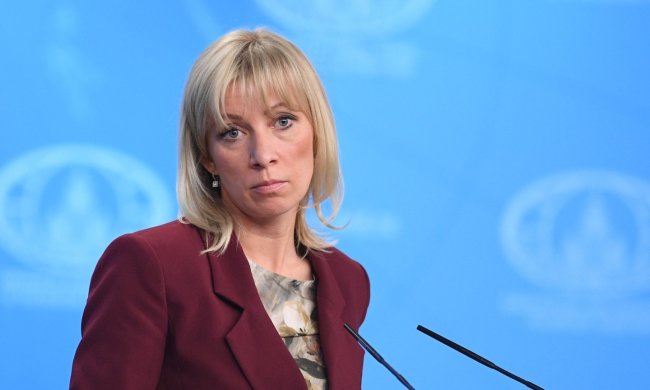 Всем приготовиться: Россия нашла себе новых "братьев"