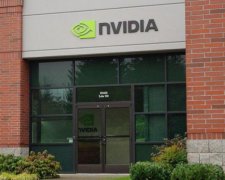 NVIDIA кидає напризволяще старі комп'ютери