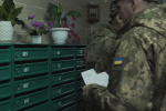 ТЦК, повістки. Фото: скрін youtube