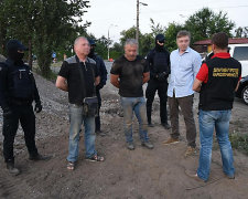 Український суд випустив учасників наркокартелю: плати заставу і гуляй, 400 кілограм кокаїну не злочин?