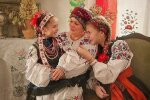 фото с фейсбук-страницы "сокровища Украины"