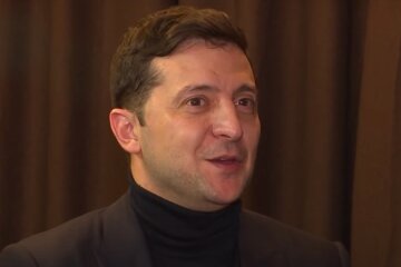 Єрмак і Марченко це тільки початок, слідом за Зеленським ковід підхопив уряд України