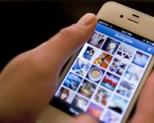 Instagram придумал, как защитить ваши фото