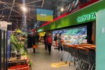 Жульен уже не кажется таким аппетитным: украинские магазины переписали стоимость шампиньонов, салата и петрушки