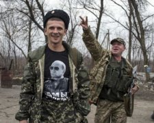 Україна дізналася, коли Путін забереться з Донбасу