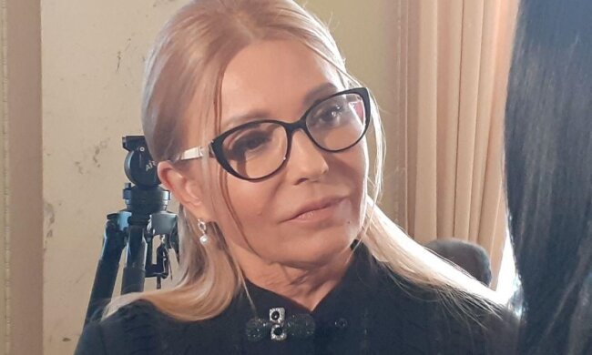 Тройное фиаско Тимошенко, повышения зарплат, блеф Гончарука об отставке, обмен пленными и другое главное за ночь