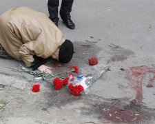 Гучне вбивство журналіста: справа виходить на фінішну пряму