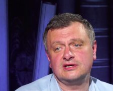 Александр Литвиненко