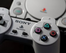 Нову Sony PlayStation зламали за секунду: як отримати ігри безкоштовно