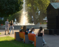 Украинцы, фото из соцсетей